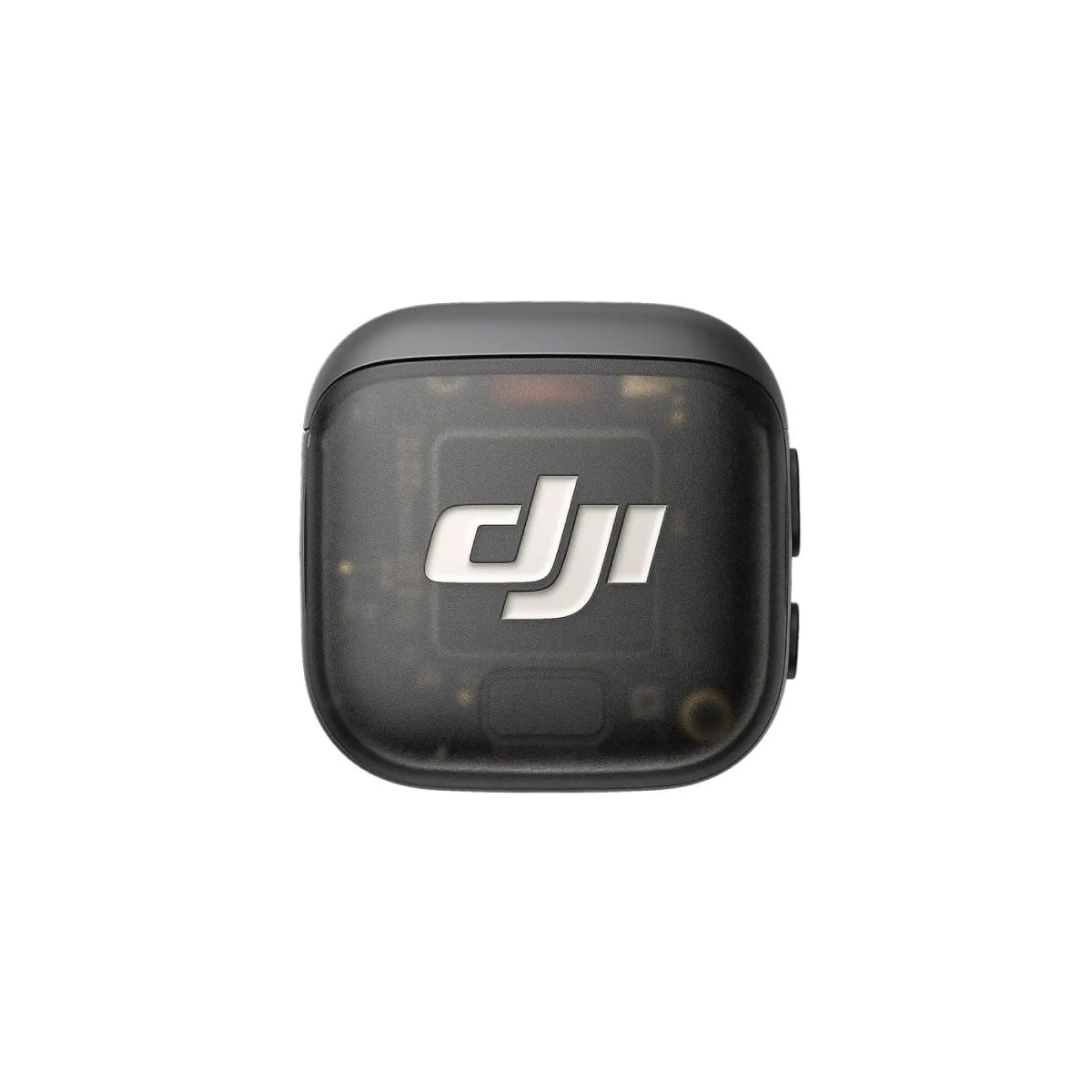 DJI Mic 3 Transmisor