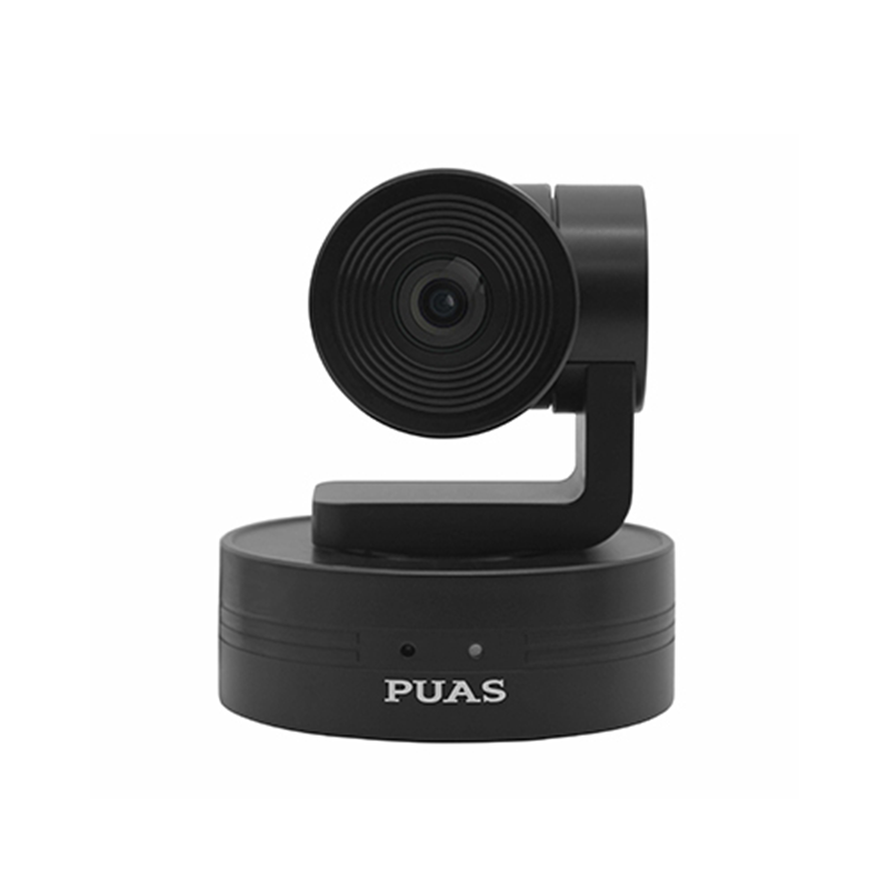 Cámara de vídeo conferencia PUAS | PUS U210