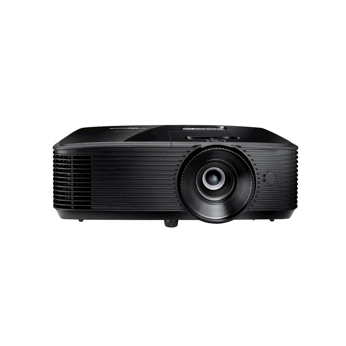 Proyector Optoma X400LVe