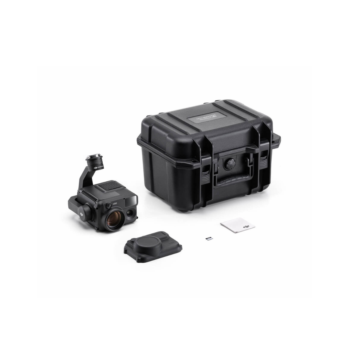 DJI ZENMUSE H30