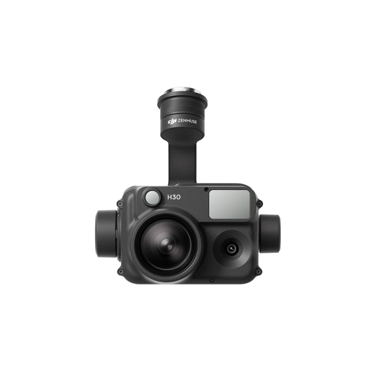 DJI ZENMUSE H30