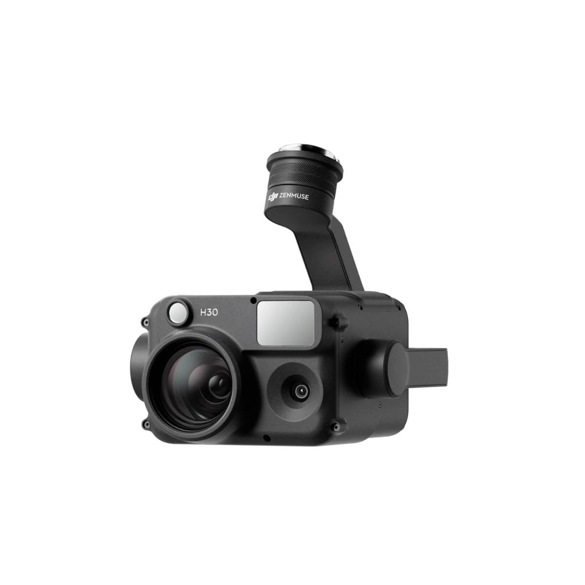 DJI ZENMUSE H30