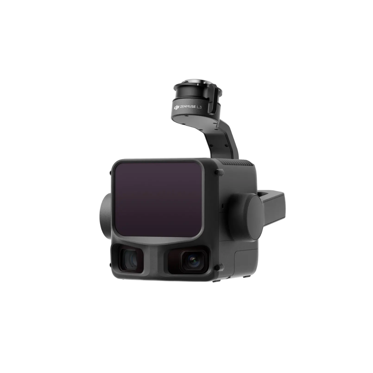 DJI ZENMUSE L3