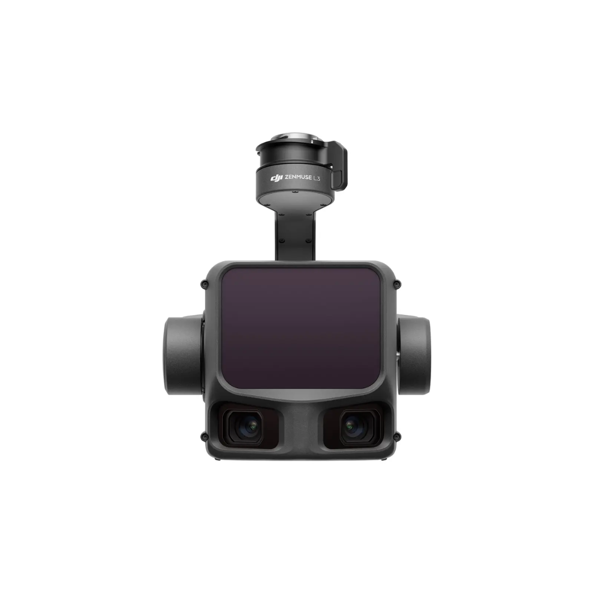 DJI ZENMUSE L3