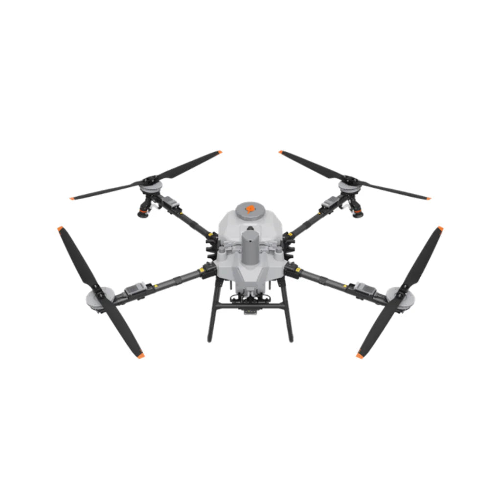 DJI AGRAS T55