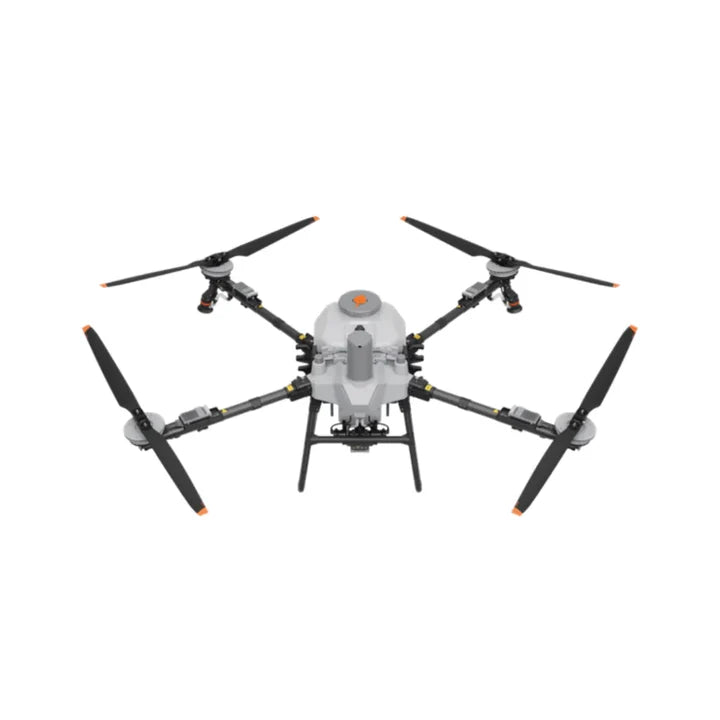 DJI KIT AGRAS T55 + Cargador DJI C7000 + Capacitación Insitu