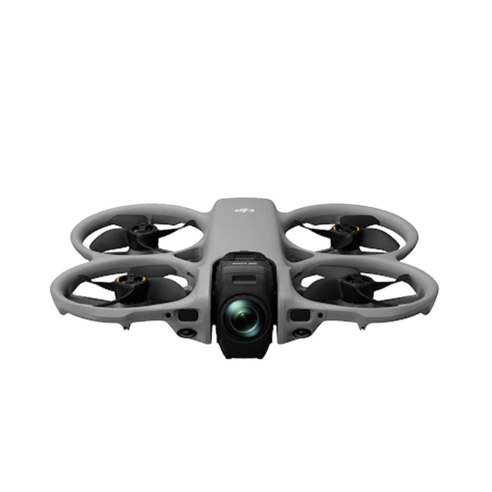 DJI AVATA 360 FLY MORE COMBO CON DJI RC2