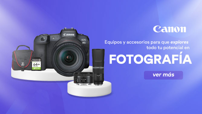 Images
