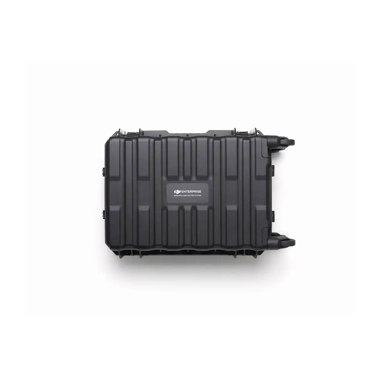 DJI BS 100 Estación de batería inteligente