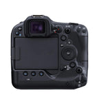 Cámara Canon Eos R3 (BODY)