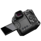 Cámara Canon Eos R3 (BODY)