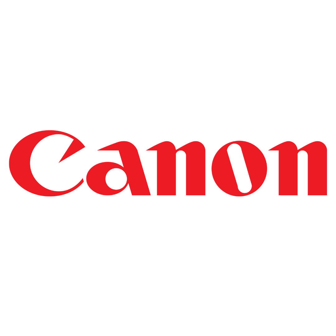 Canon