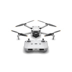DJI Mini 3 (GL)