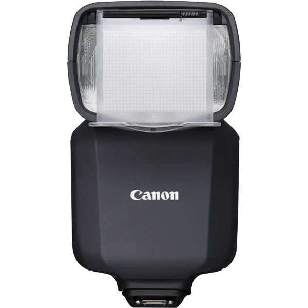 Flash Canon Speedlite EL-5