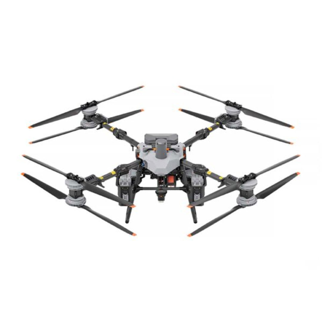 DJI FLYCART 100