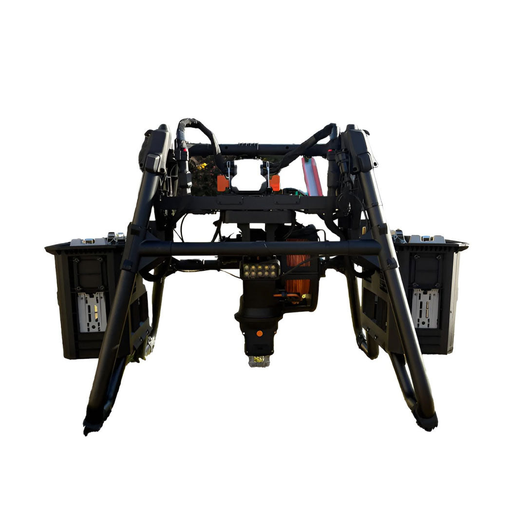 DJI FLYCART 100 - KIT PREMIUM