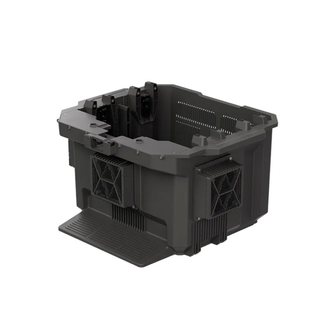 DJI FLYCART 100 - KIT PREMIUM