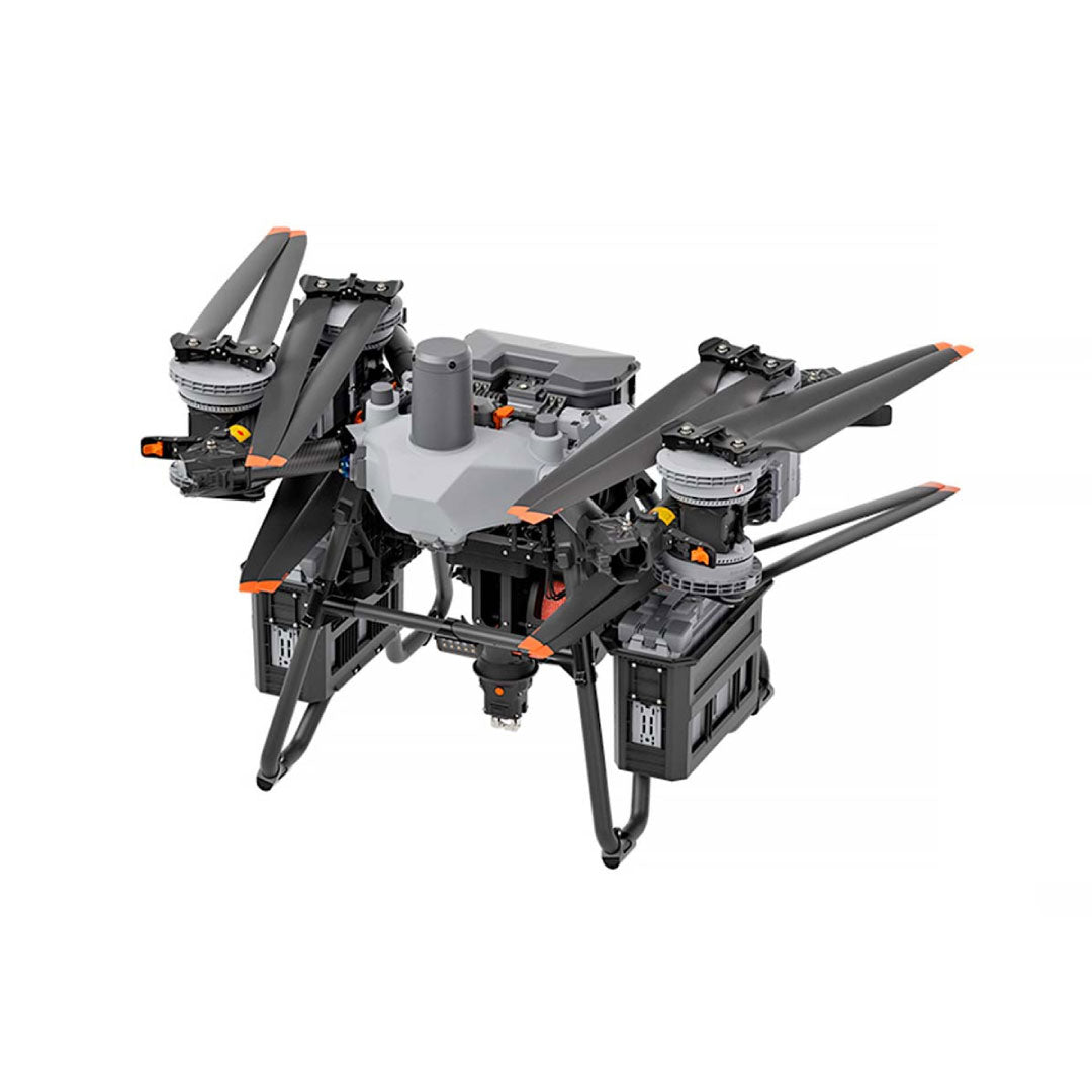 DJI FLYCART 100