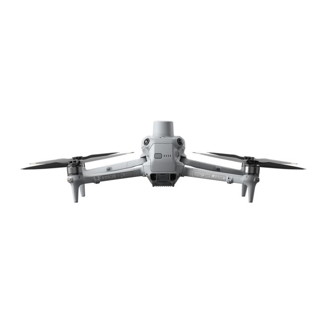 DJI Matrice 4T Thermal Combo