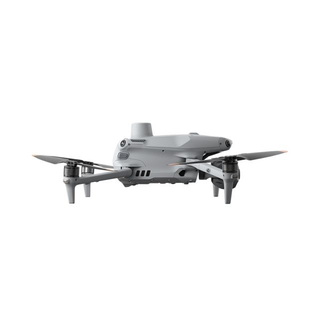 DJI Matrice 4T Thermal Combo