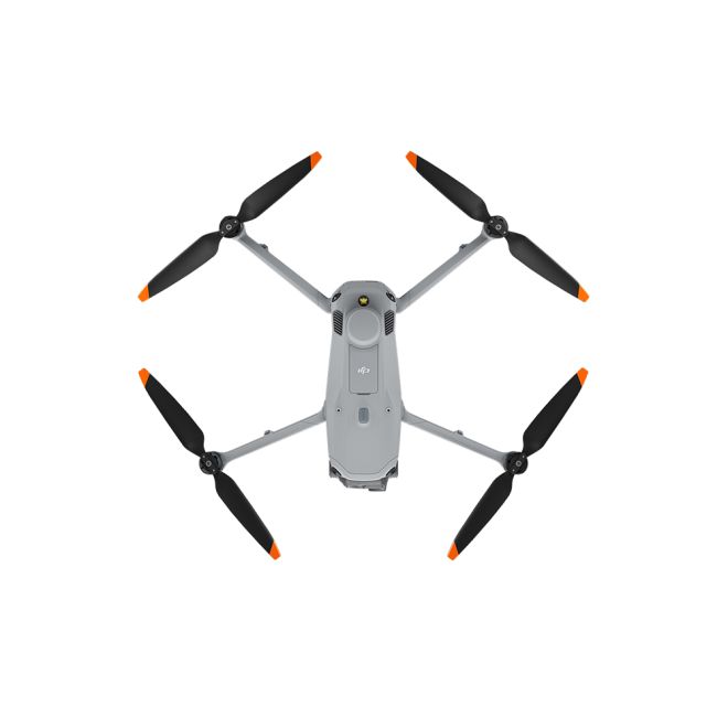 DJI Matrice 4T Thermal Combo