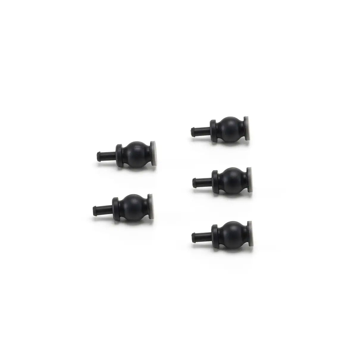 Amortiguador de cardán DJI Matrice 400