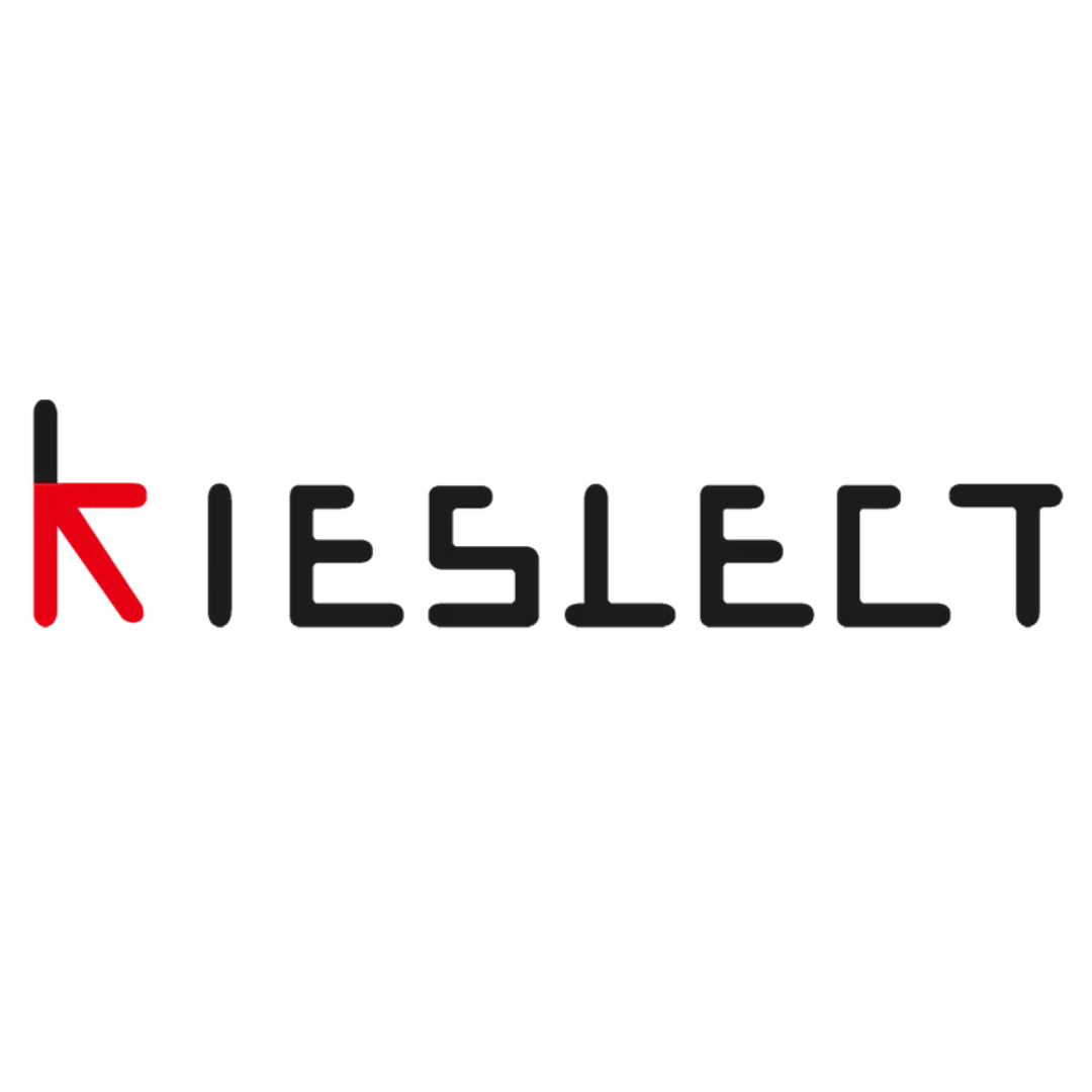 Kieslect