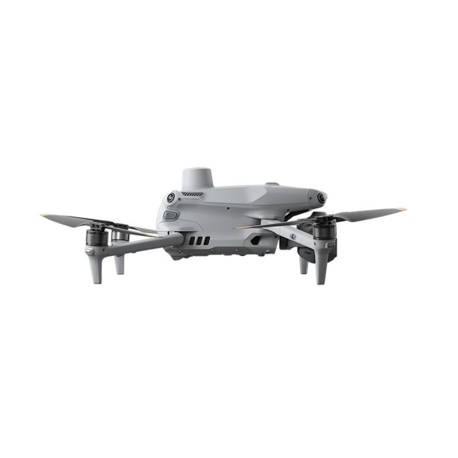 Drone DJI Matrice 4E Enterprise Combo