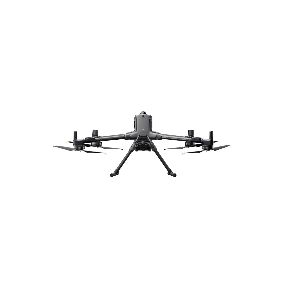 DJI MATRICE 400