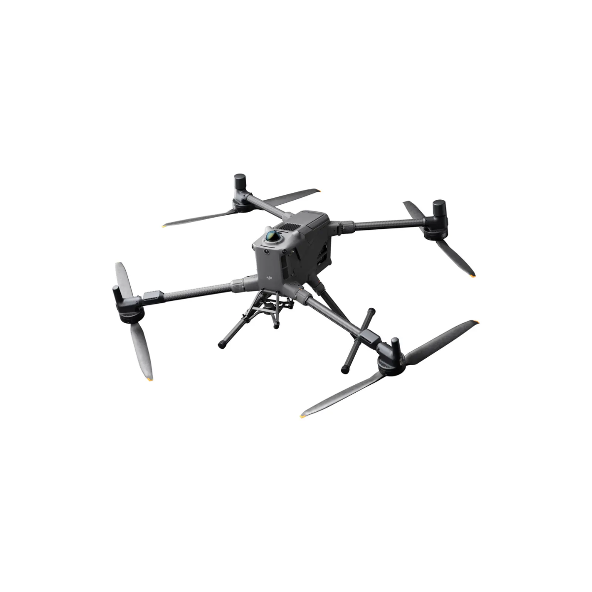 DJI MATRICE 400
