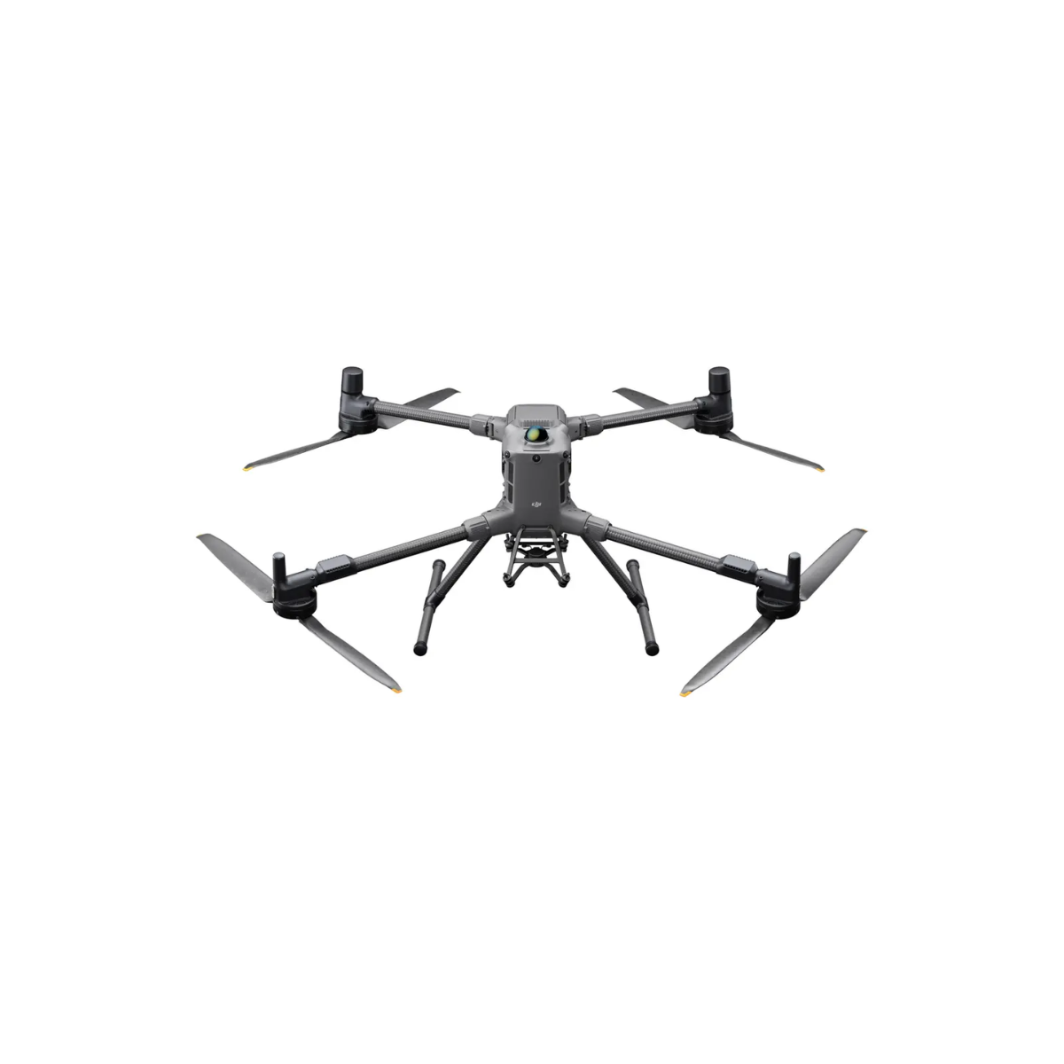 DJI MATRICE 400