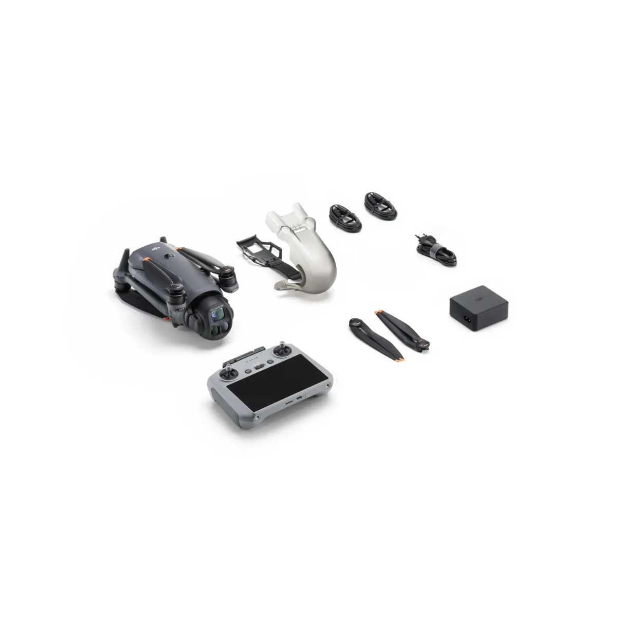 DJI Mavic 4 pro