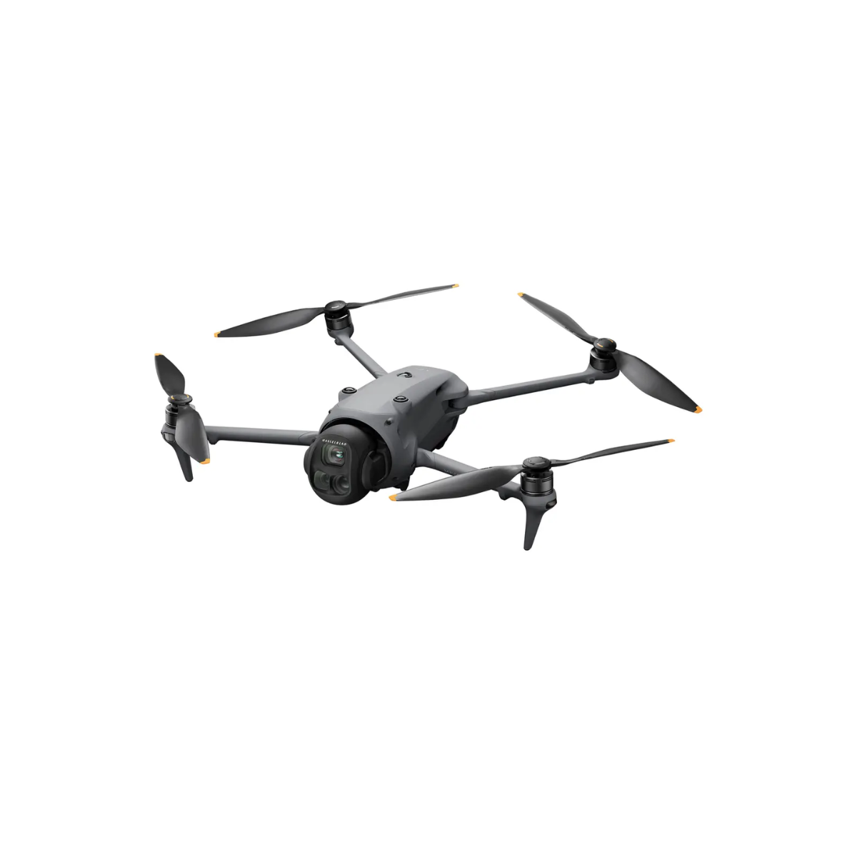 DJI Mavic 4 pro