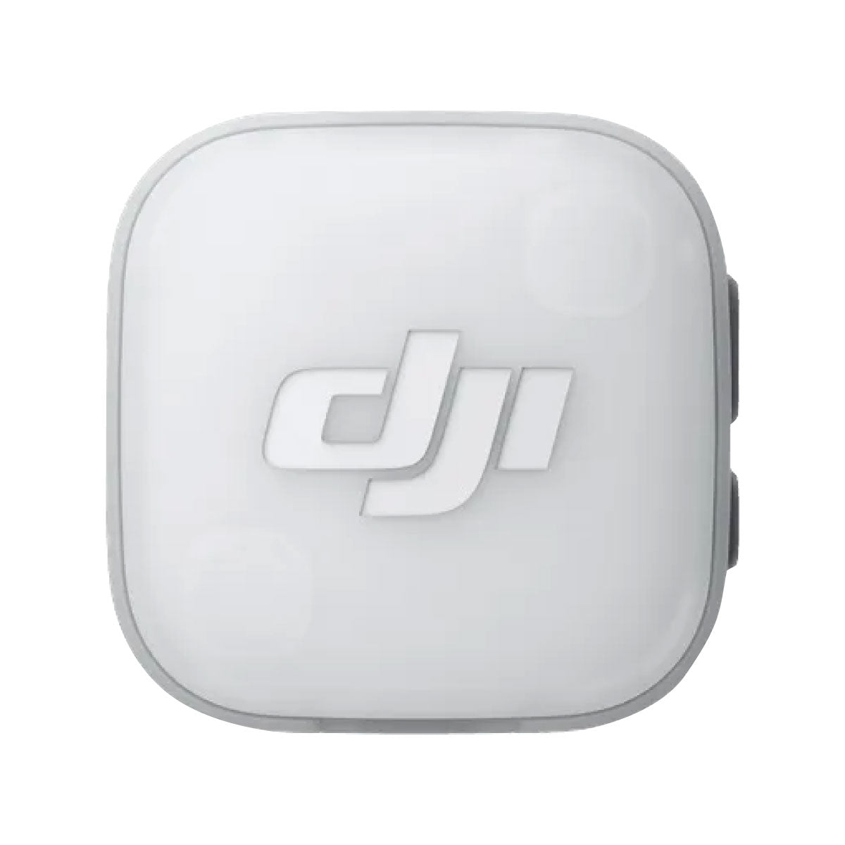 DJI MIC MINI 2 - TRANSMITER