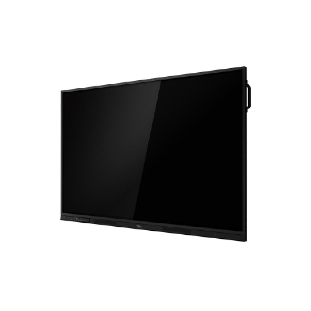 Optoma Pantalla Interactiva Creative Touch Serie 3 de 75"