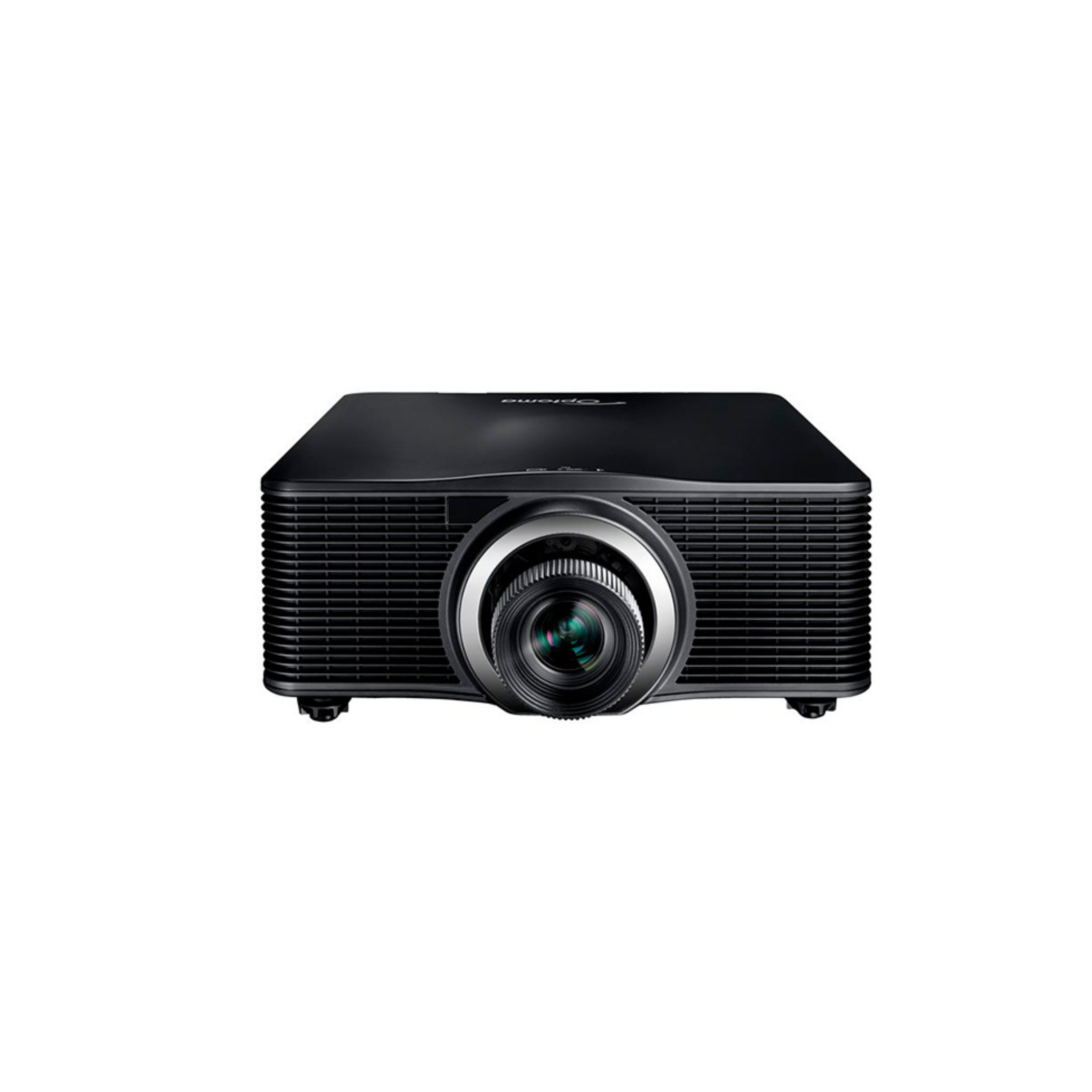 Proyector Láser Optoma ZU1100
