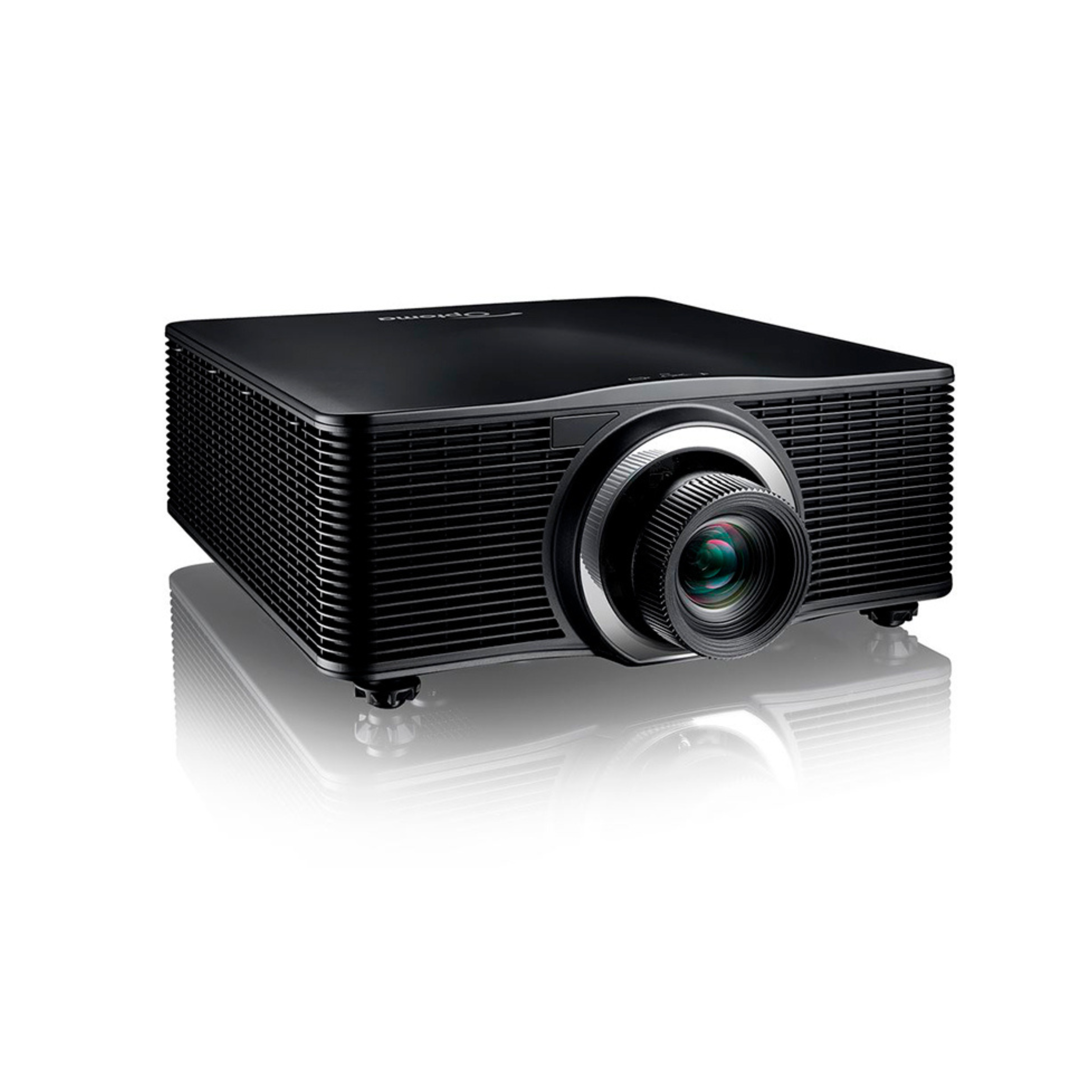 Proyector Láser Optoma ZU1100