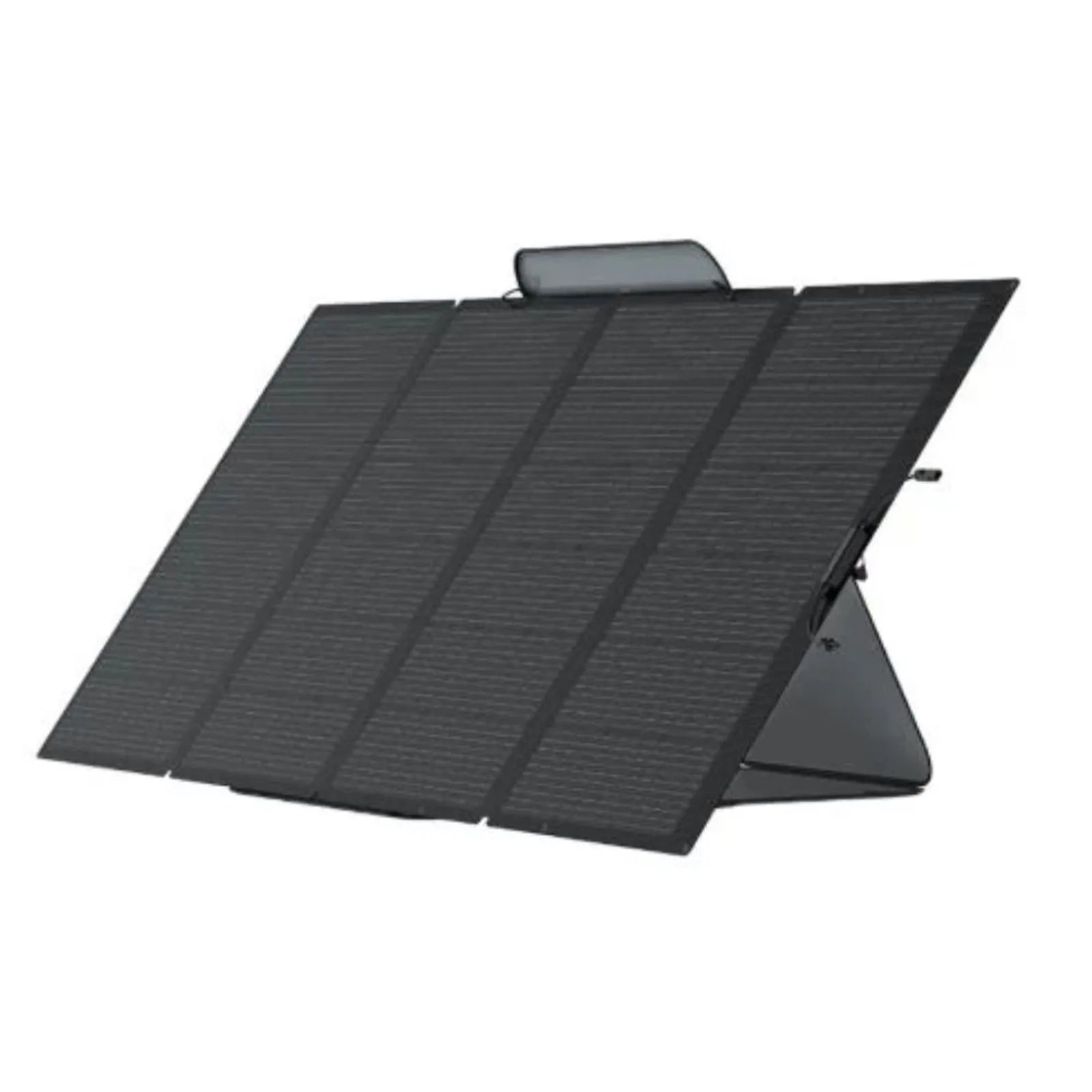 Panel Solar Portátil 400W