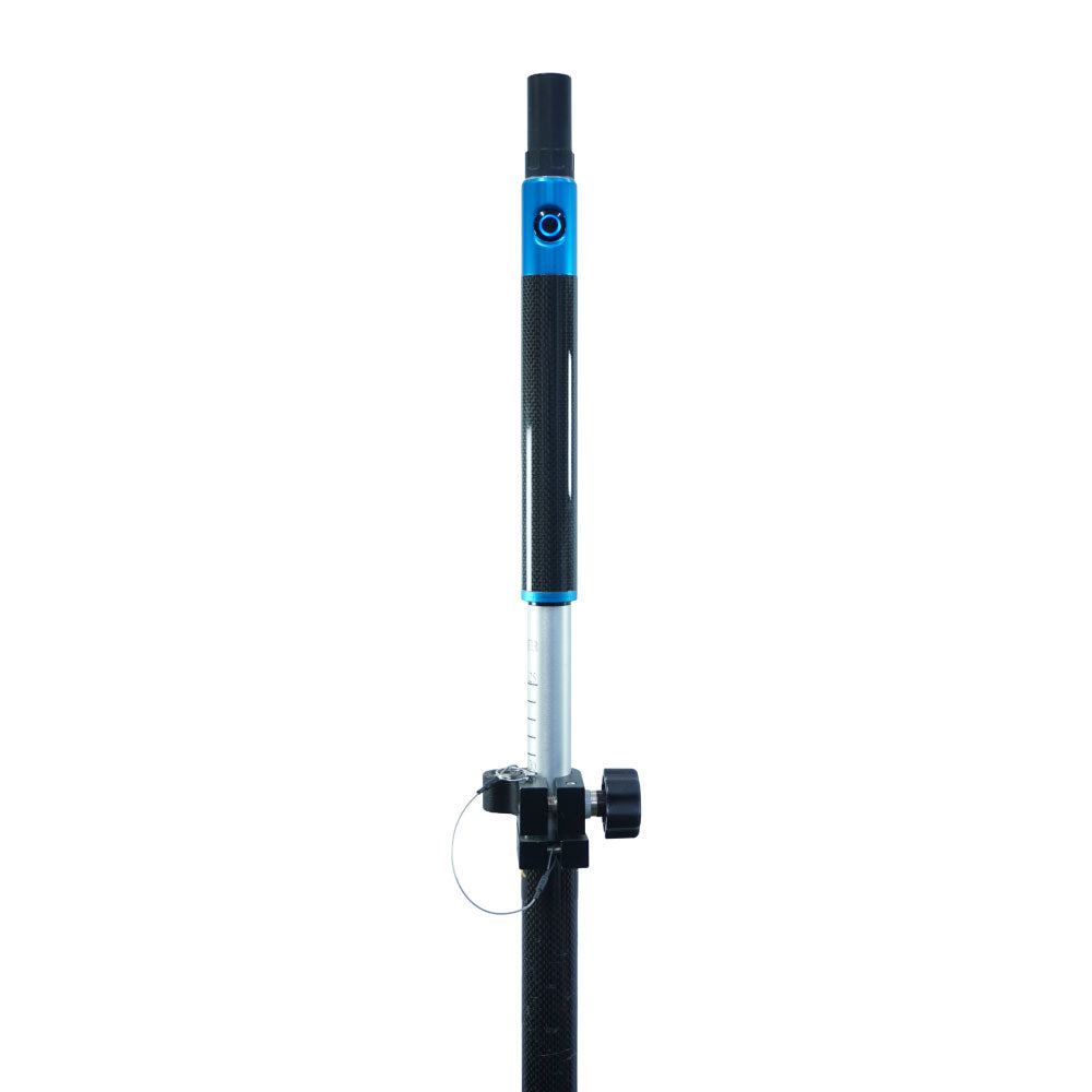 Mettatec X5 Stick
