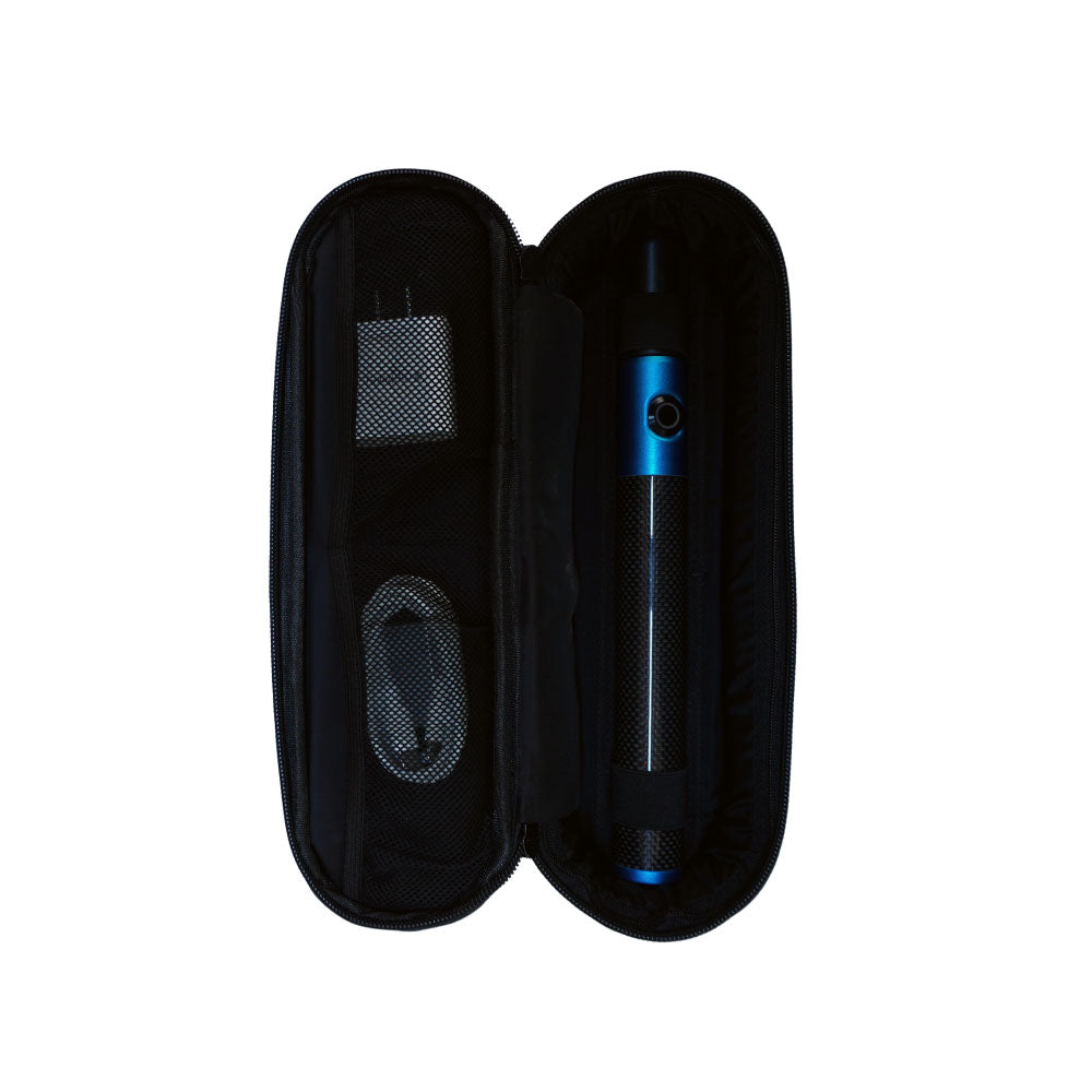 Mettatec X5 Stick