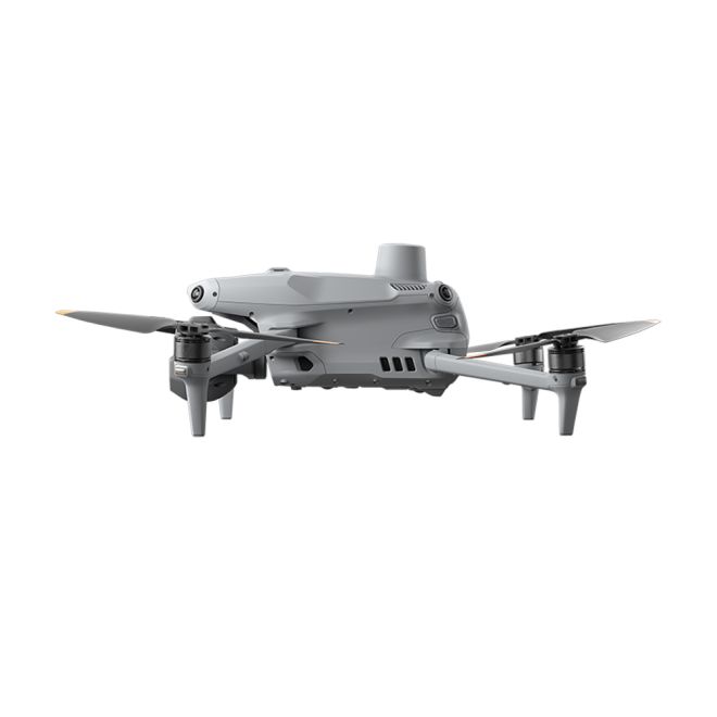 Drone DJI Matrice 4E Enterprise Combo