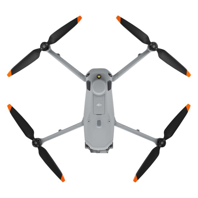 Drone DJI Matrice 4E Enterprise Combo