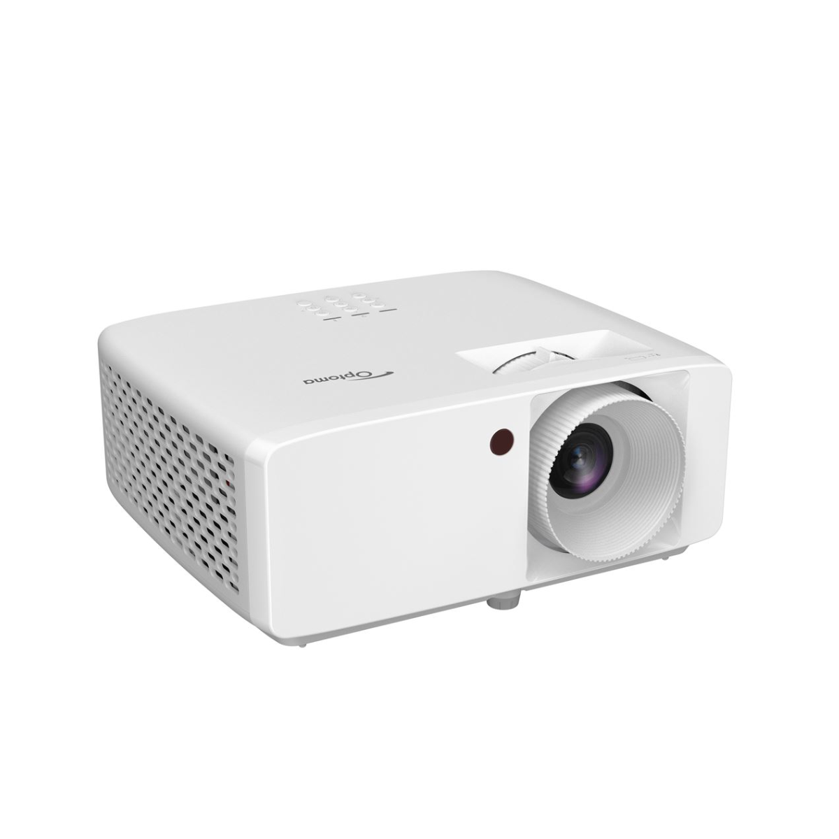 Proyector Láser Optoma ZX350e