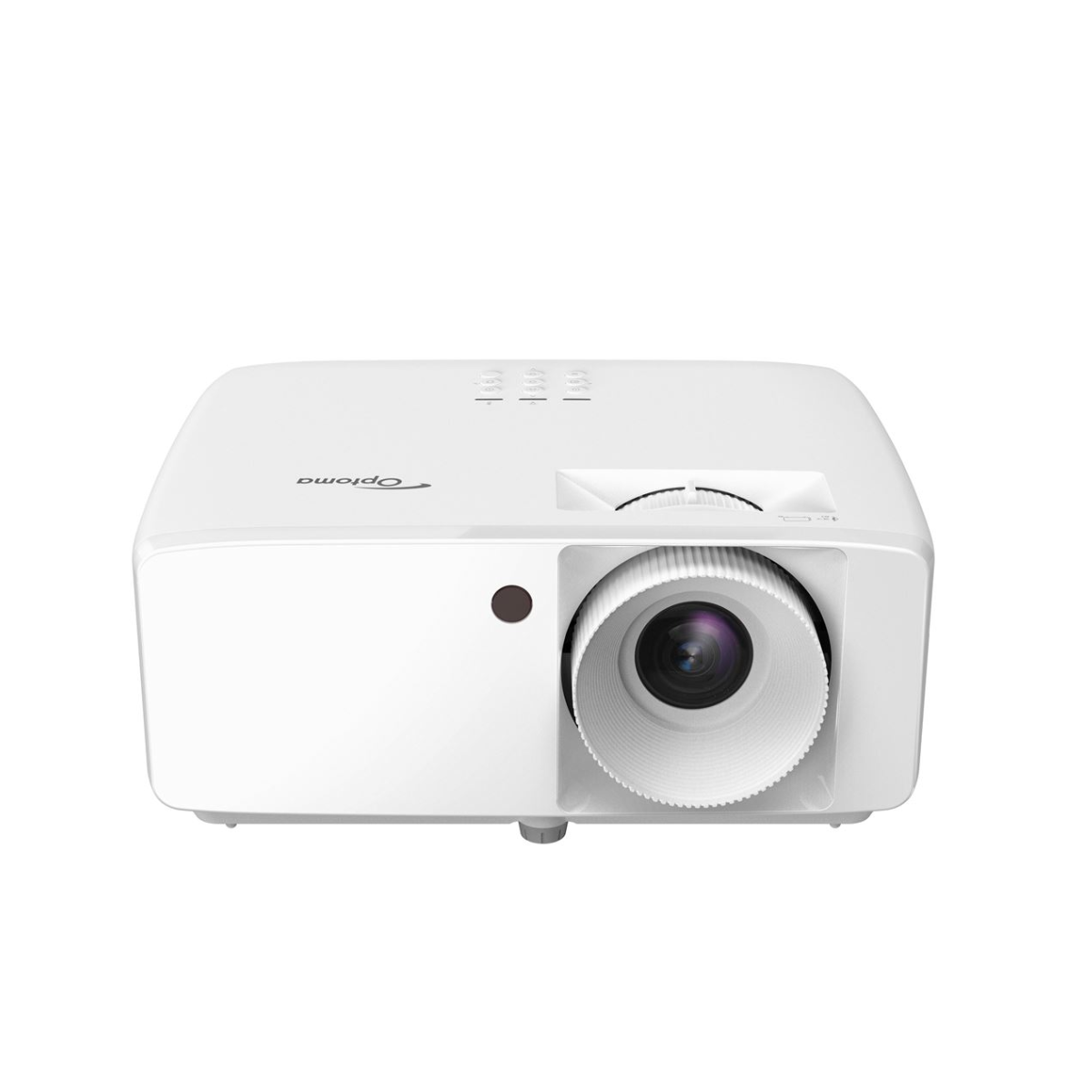 Proyector Láser Optoma ZX350e