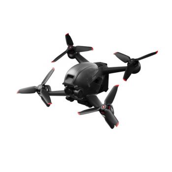 DJI – FPV – Zintec Store