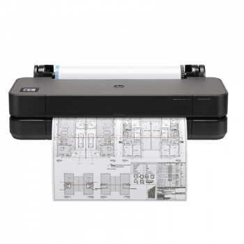 CANON – Impresora Multifuncional Pixma G3110 – Zintec Store