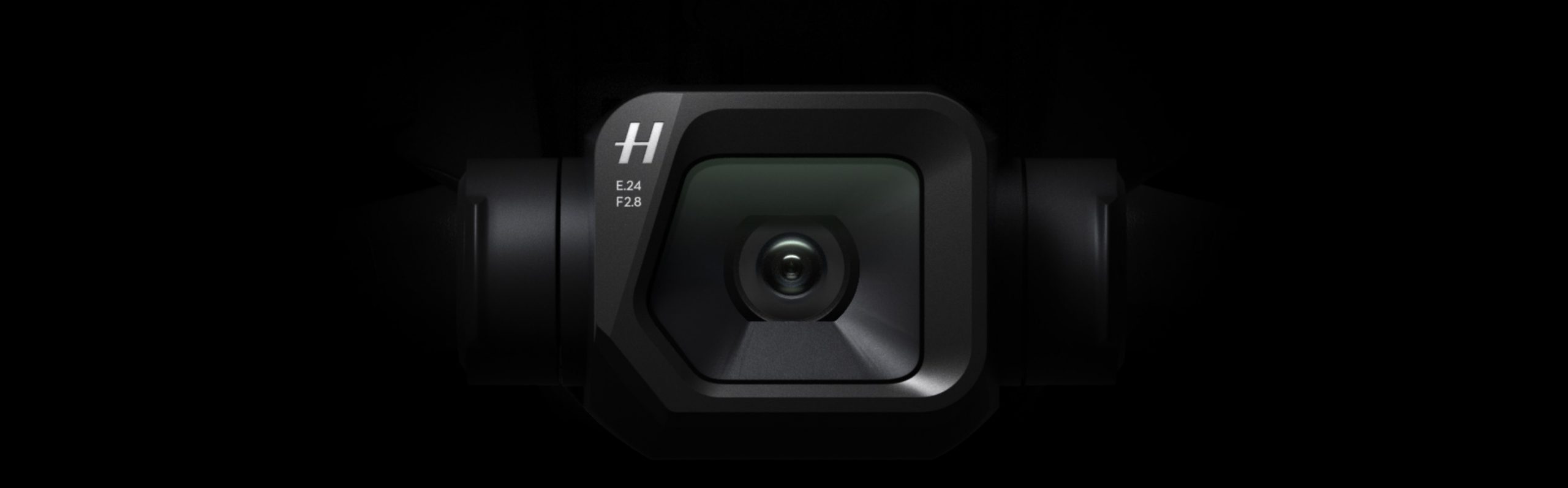 DJI Mavic 3, dron con cámara Hasselblad 4/3 CMOS, video de 5.1K, detección  de obstáculos omnidireccional, vuelo de 46 minutos, retorno automático